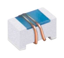 COILCRAFT 0402DC-2N4XJRW