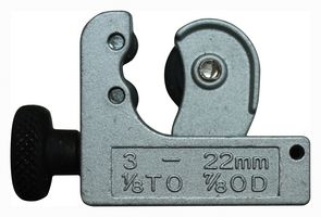 MULTICOMP PRO MP001928