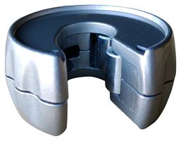 MULTICOMP PRO MP001930