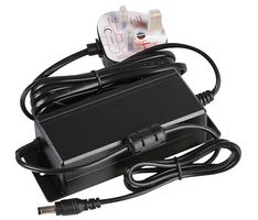 MULTICOMP PRO MP001987