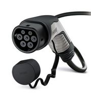 PHOENIX CONTACT 1623503