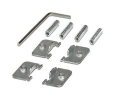 PHOENIX CONTACT HMI SCB MOUNTING KIT 8