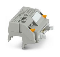 PHOENIX CONTACT PLC-V8/FLK14/OUT