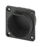 PHOENIX CONTACT 1623496