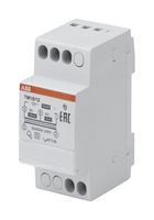 ABB TM15/12