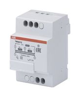 ABB TM30/12