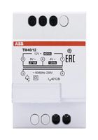 ABB TM40/12