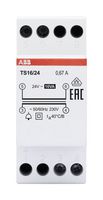 ABB 2CSM228615R0812 Transformadores electricos, convertidore