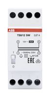 ABB TS8/12SW