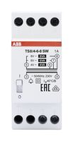 ABB TS8/4-6-8SW