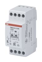 ABB TS8/4-8-12SW