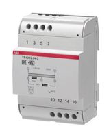 ABB TS 40/12-24 C