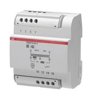 ABB TS 63/12-24 C