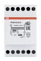 ABB TS10/12-24 C