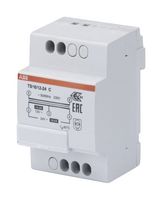 ABB TS16/12-24 C