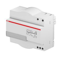 ABB TS100/12-24 C