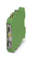 PHOENIX CONTACT 2904909 WIRELESS TRANSCEIVER MODULE, 868MHZ