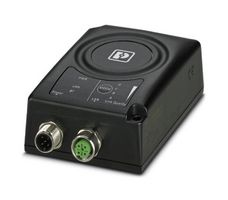 PHOENIX CONTACT 1005869 BLUETOOTH/ETHERNET WIRELESS MODULE