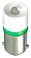 APEM BA9SG230A