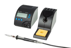 ERSA 1RDS800000A67. ESTACIÃN SOLDADURA, 80W, 230V, 450 Â°C