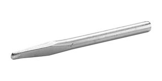 ERSA 0032KD.