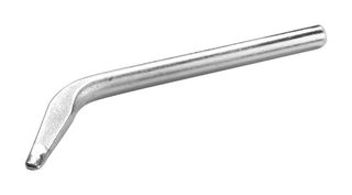 ERSA 0052JD.