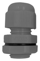 PRO ELEC PELB0269