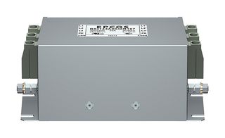 EPCOS B84143A0050R107