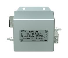 EPCOS B84142A0040R000