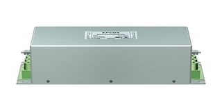 EPCOS B84144A0066R120