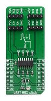 MIKROELEKTRONIKA MIKROE-3878