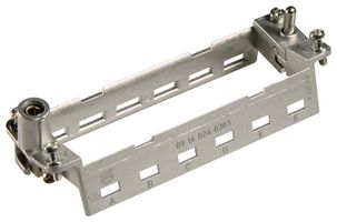 HARTING 09 14 024 0303