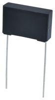 PANASONIC ECWFE2J334J