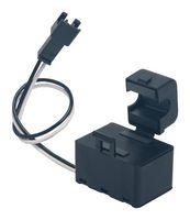 KEMET C/CT-0306 CURRENT SENSOR, VOLTAGE, 30A