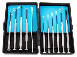 MULTICOMP PRO MP002104