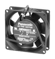 PANASONIC ASEN80215