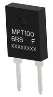 CGS - TE CONNECTIVITY MPT100T1R8F