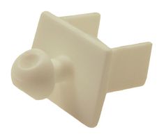 CLIFF ELECTRONIC COMPONENTS CP30291W