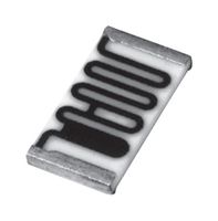 VISHAY CRHP2512AF500MFKE1
