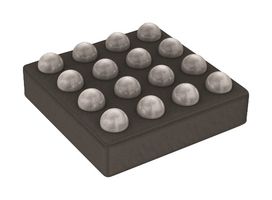 NEXPERIA NXS0506UPAZ