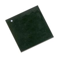MONOLITHIC POWER SYSTEMS (MPS) MPQ2016DD-AEC1-LF-P