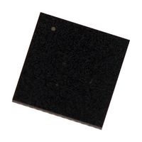 ANALOG DEVICES MAX77961BEFV12+