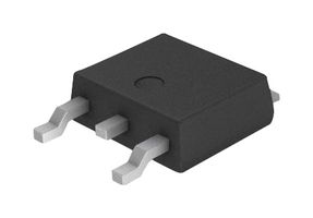 WEEN SEMICONDUCTORS BTA208S-600B,118