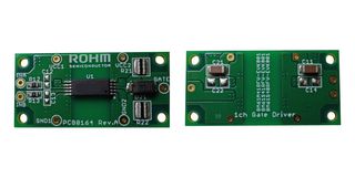 ROHM BM61S41RFV-EVK001