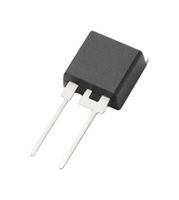 LITTELFUSE P0900FNLTP TIRISTOR, SIDAC, 3KA, 98V, TO-262M-2