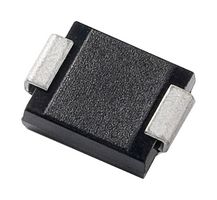 LITTELFUSE 3.0SMCJ12CA