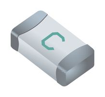 BOURNS SF-1206HIA050M-2
