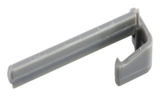 MOLEX 560125-1000
