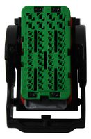 MOLEX 64320-1315 AUTOMOTIVE HOUSING, RECEPTACLE, 48POS