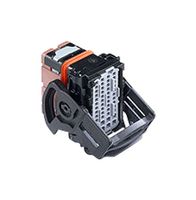 MOLEX 64320-3315 AUTOMOTIVE HOUSING, RECEPTACLE, 48POS